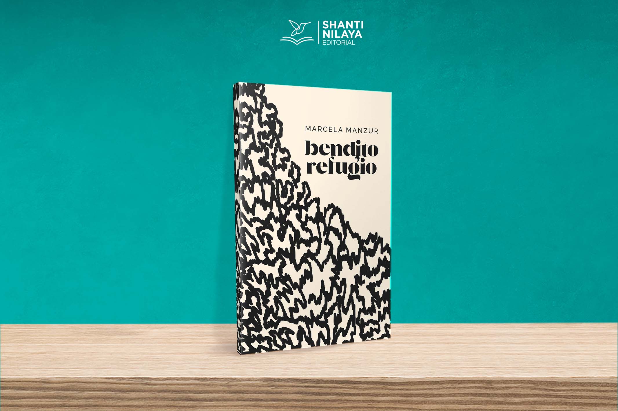 Más de lo que imaginas, este no es solo un libro sobre correr. Es la historia de transformación