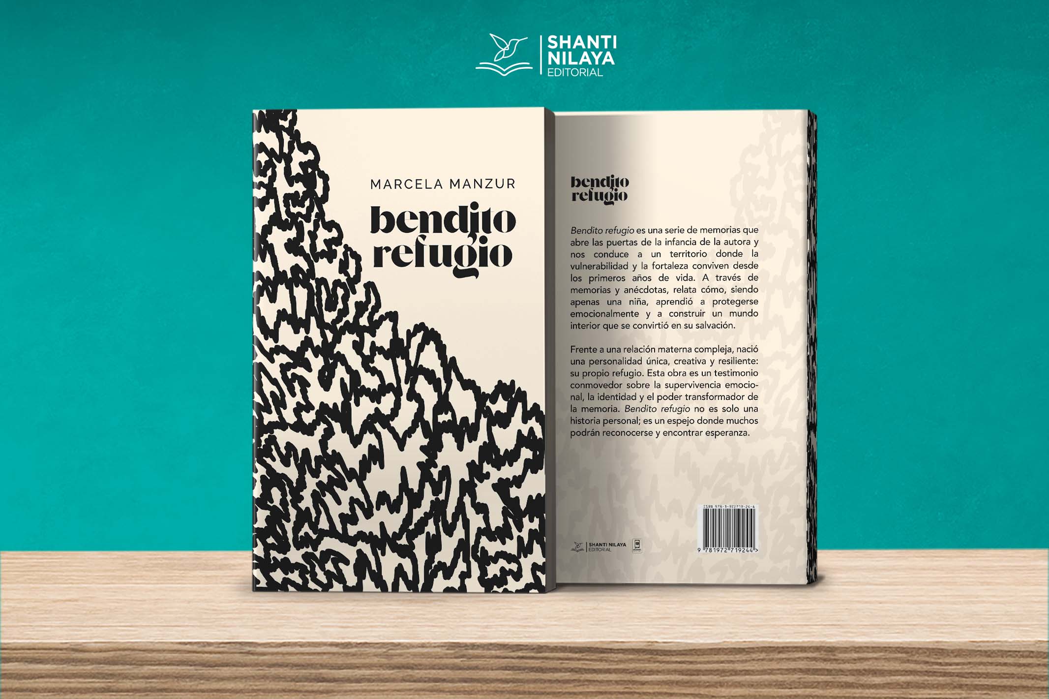 Más de lo que imaginas, este no es solo un libro sobre correr. Es la historia de transformación